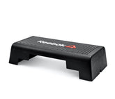 Mini Step - Reebok
